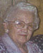 Nellie Kareiva Fritz